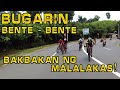 Bugarin UpHill Race | King of Bugarin