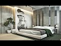 Современный дизайн спальни 2021/идеи дизайна/Modern bedroom design 2021