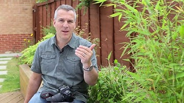 Understanding Exposure - Summary