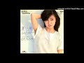 とみたゆう子 - 蒼い風 (1982)