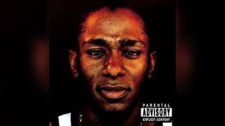 Mos Def - May-December