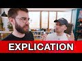 CLASH : EXPLICATION, TOUT A FOIRÉ