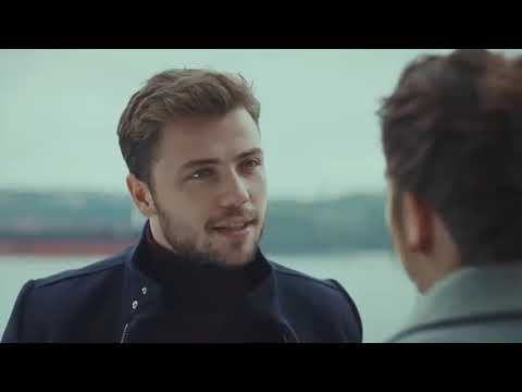 Söz - Yavuz ve Derya'nın atışmaları