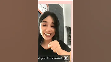 وينكم يا فاعلين الخير 