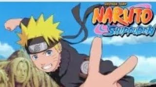 How to watch anime for free Subbed and Dubbed screenshot 3