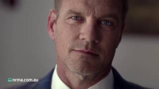 Nrma Insurance Confidencecommercial Keys