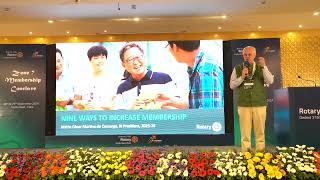 Mario Cesar Martins De Camargo2