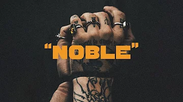 Isaac Marks - Noble (Freestyle) // Jeshi - Protein (Rework)