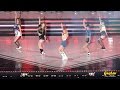 [직캠/FANCAM] 160617 이엑스아이디 (EXID) 엘라이 (L.I.E), 위아래 (UP & DOWN)