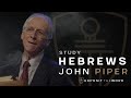 When Is Saving Repentance Impossible? - John Piper