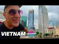 My Saigon Adventure Traditional Chinatown Markets To Modern City River Cruise 