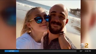 Celebrity Gabby Petito's parents sue Brian Laundrie's parents, claim they knew what happened to her Net Worth