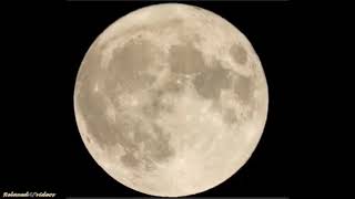 Blue Moon August 2023