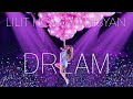 Lilit hovhannisyan  live concert dream world tour 2019