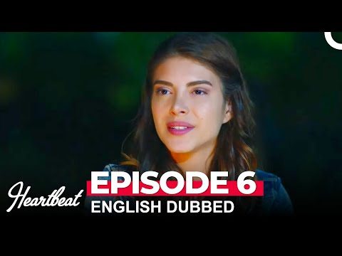 Heartbeat Episode 6 (Dubbing English) (Long Episodes)