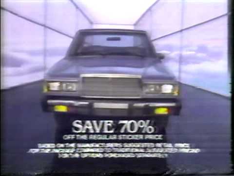 1981---save-70%-on-the-cougar-option-package-from-lincoln-mercury