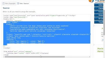 11 python s6 day14 创建新帖 rec