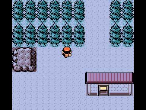 3 Reasons To Avoid Pokémon Gold & Silver At All Cost - Cheat Code Central