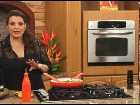 80 Ideas De Viviana En Tu Cocina En 2020 Recetas De Comida 80 Ideas De Viviana En Tu Cocina En 2020 Recetas De Comida