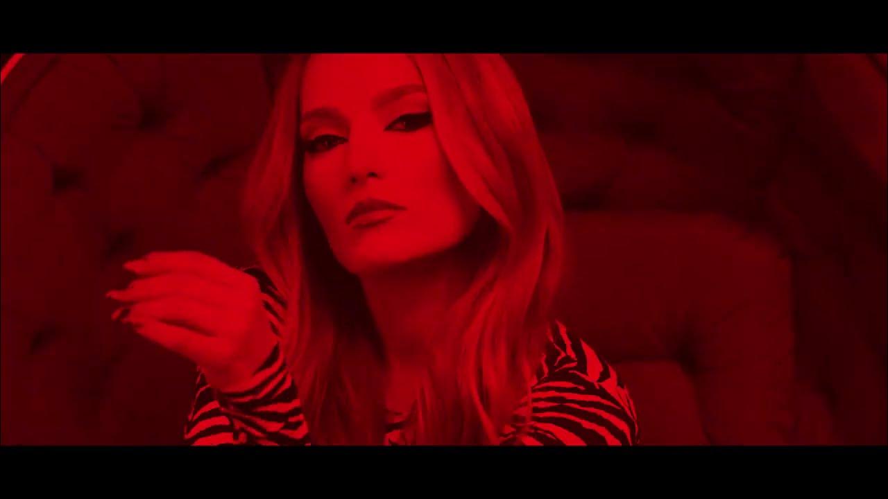 Filatov karas au au remix. Filatov karas чилить ремикс.