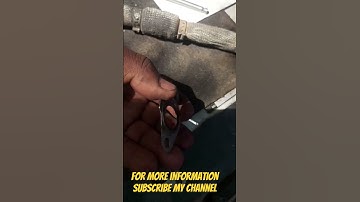 intra v10 bs6 boost pressure very low problem solve