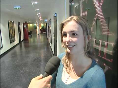 Casting "La fée Clochette" - Le Making of du doublage chez Dubbing