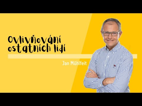 Video: Čo je zahrnuté v ostatných aktívach?