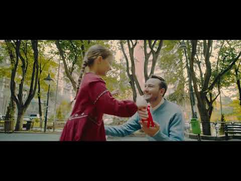 სამსუნგის სმარტფონები ელიტ ელექტრონიქსში