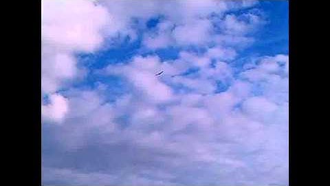 Delta a - Scratch built delta by Martyn Kinder