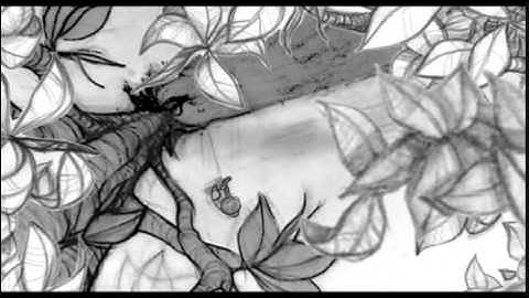 Azure Ray - Make Your Heart (music video)