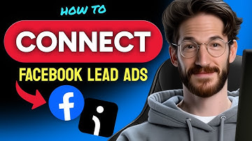 How to CONNECT FACEBOOK LEAD ADS to Omnisend (Step by Step) 2025