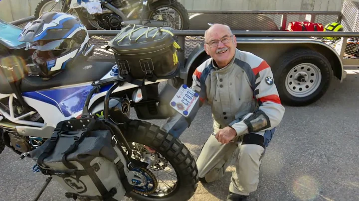 Wyoming BDR 2022
