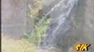 Elazığ Mahalli Uzun Hava