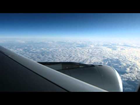 Swiss International Airlines Airbus A330-300 - tak...