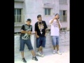 Loco Fer ft. El CFC - Hacete Cargo ( Rap Cordobé) 2011