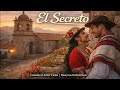 El Secreto | Huayno Romántico de Amor en Silencio