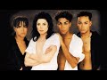 3t  lhistoire des neveux de michael jackson   vraies histoires de stars