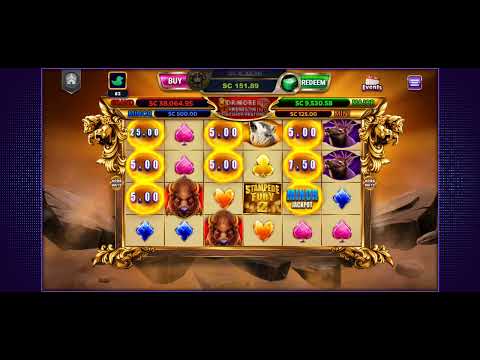 Golden buzzsaw bonus 7-18-25 Oaklawn casino, AR