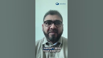 Husain Mustansir on Optimizing AI for Recruitment Workflows