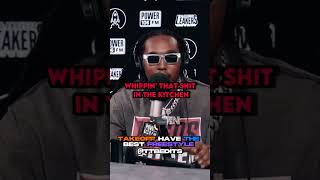 Takeoff have the best freestyle 🔥💯 #rapfans #rapmusic #music #rapartist #hiphop #edit #rap