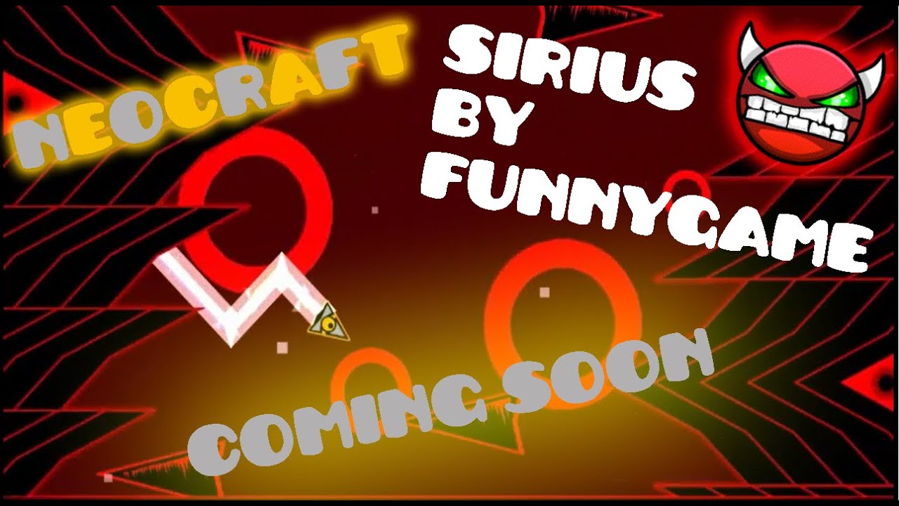 -Sirius- 50% - YouTube