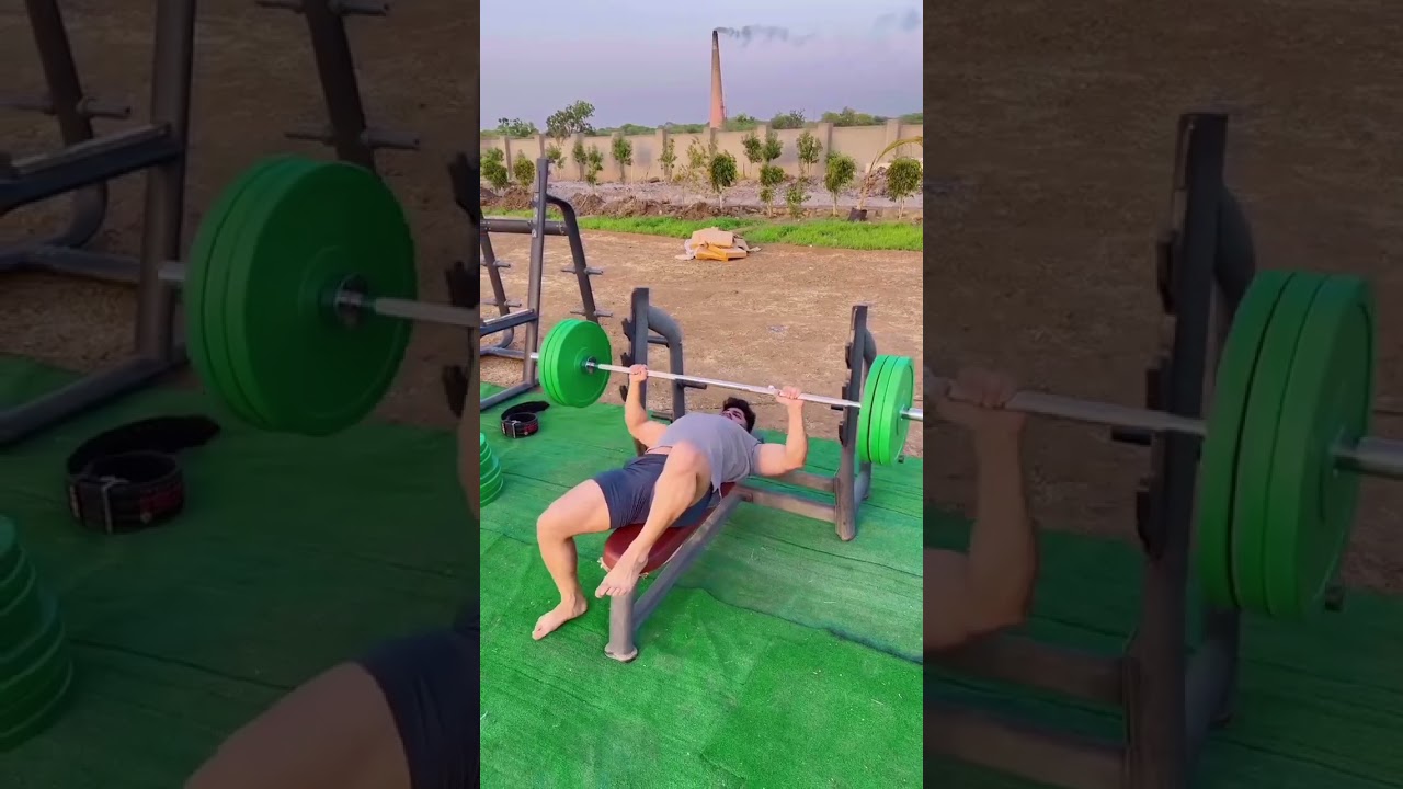 pawan sahu ne bajrang gang #pavansahu777 @FactKingSusheel777 @pawansahu777