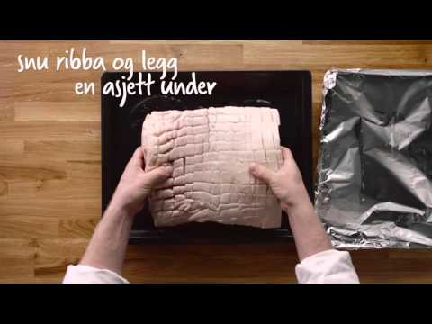 Video: Hva er foliepapir laget av?