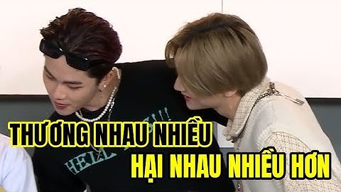 ĐỨC ỨNG × TRẦN BÌNH | FUNNY MOMENTS | CĐCĐ cut         #D1VERSE #ĐỨC #BÌNH