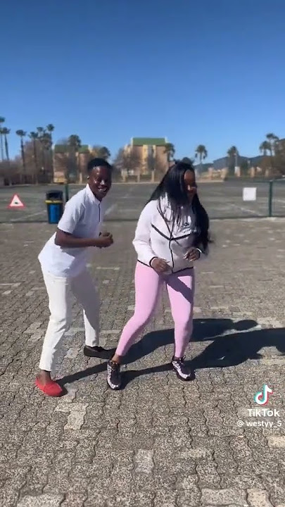 Shandesh🔥🌍🎶❤️ #makompo #lekompo #shandesh #makompo#lekompooneway#sama28#sama28