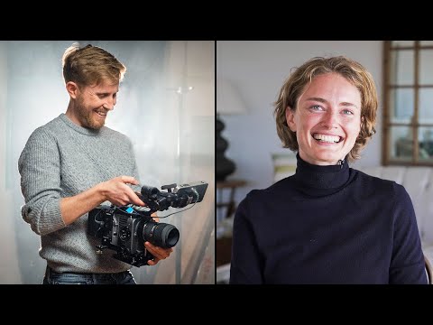 How to Shoot