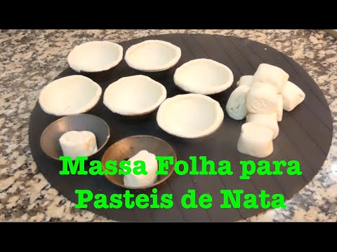 Vídeo: Como Cozinhar 