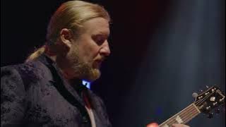 The Brothers - 04/15/25 - 