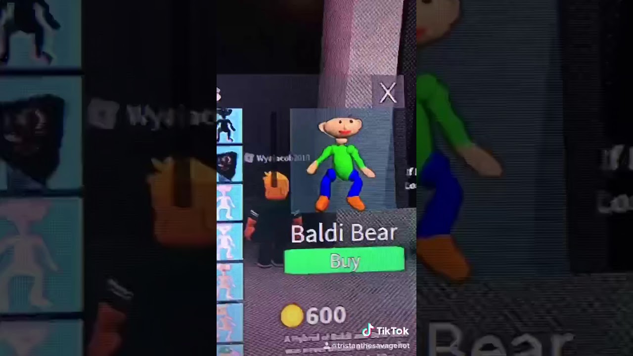 Fishy On Me Roblox Id Earrape - roblox bypassed places