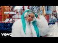 KAROL G - Daño Mi Corazón (Official Video)